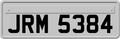 JRM5384