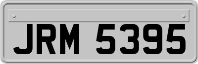 JRM5395