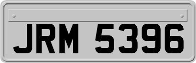 JRM5396