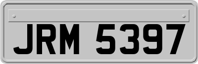 JRM5397
