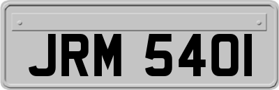 JRM5401