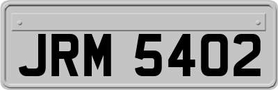 JRM5402