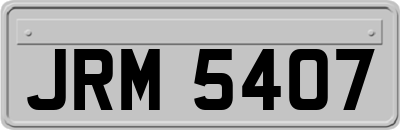 JRM5407