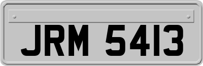 JRM5413