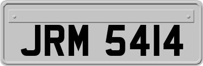 JRM5414