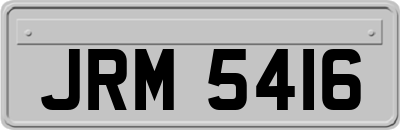 JRM5416