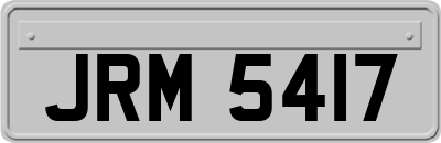 JRM5417