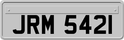 JRM5421