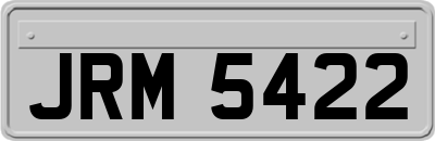JRM5422