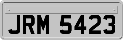 JRM5423