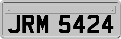 JRM5424