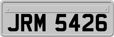 JRM5426