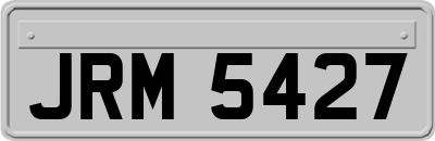 JRM5427