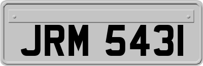 JRM5431