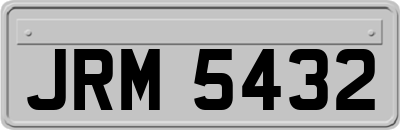 JRM5432