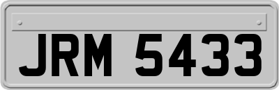 JRM5433