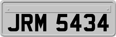 JRM5434