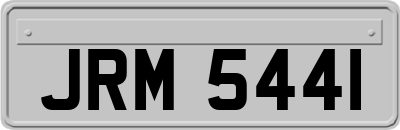 JRM5441