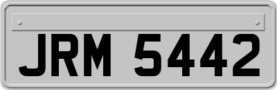JRM5442