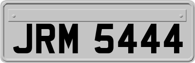 JRM5444