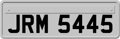 JRM5445