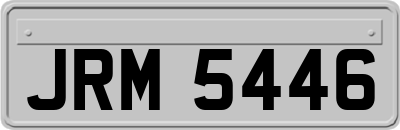 JRM5446