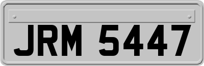 JRM5447