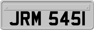 JRM5451