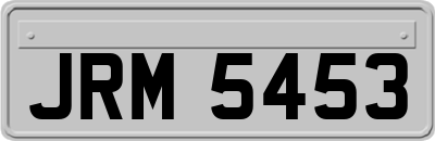 JRM5453