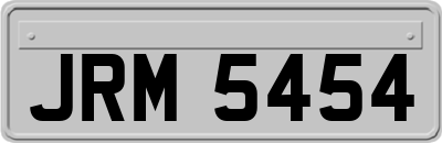 JRM5454