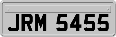 JRM5455