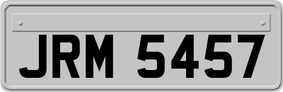 JRM5457
