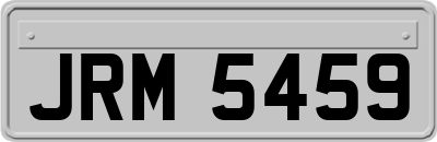 JRM5459