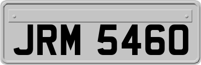 JRM5460