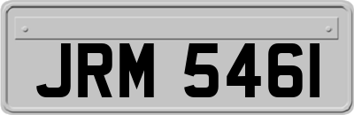JRM5461