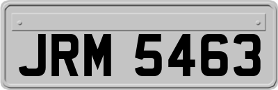 JRM5463