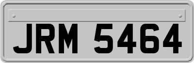 JRM5464