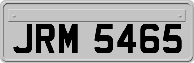 JRM5465