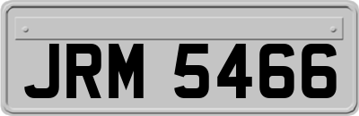 JRM5466