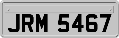 JRM5467