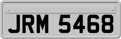 JRM5468