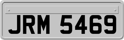 JRM5469