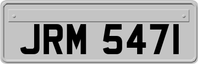 JRM5471