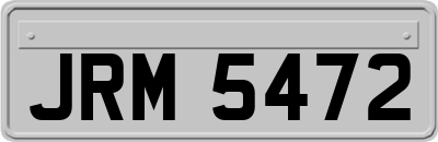 JRM5472
