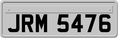 JRM5476