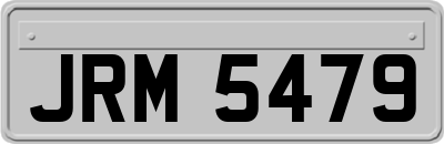 JRM5479