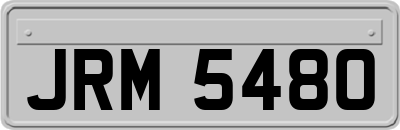 JRM5480