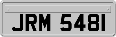 JRM5481
