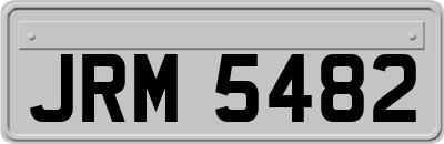 JRM5482
