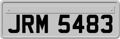 JRM5483